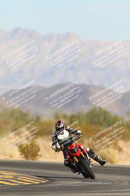 media/Dec-01-2024-TrackXperience (Sun) [[fa1e166fcf]]/Level 3/Session 3 Turn 5/